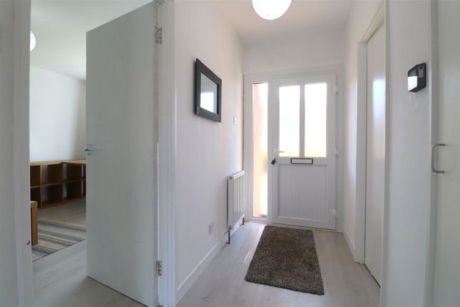 87, Mackay Road, Inverness photo 2