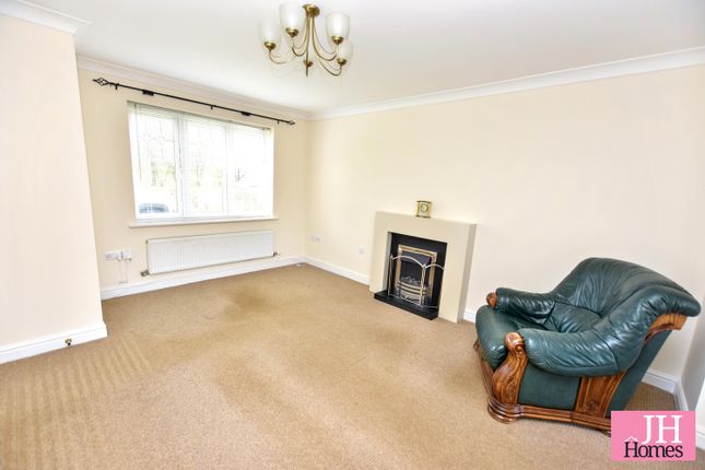 55, Monument Way, Ulverston photo 3