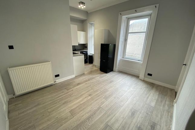 161 Crown Street, Aberdeen, AB11 6HT, Aberdeen photo 2