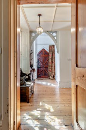 8635654-Interiorwm04-800