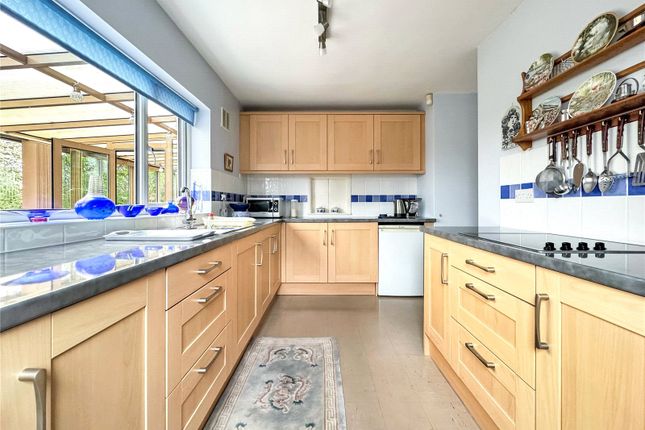 12, Pensilva Close, Leicestershire photo 4