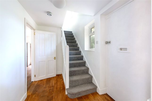1 Fieldways,, Curload, Taunton photo 5