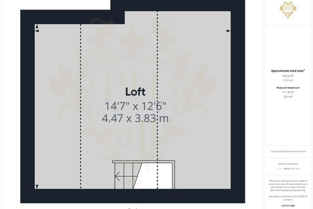 Cam01415G0-Pr0389-Build01-Floor02.Jpg