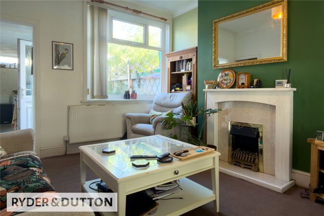 62, Leng Road, Greater Manchester photo 4