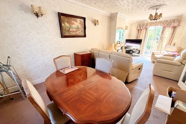 274, Becontree Avenue, Dagenham photo 4