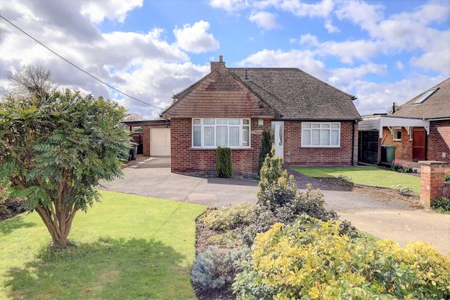 2-bed house on 151, Penn Road, High Wycombe, £575,000