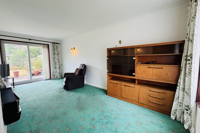 106, Haven Road, Liverpool photo 5