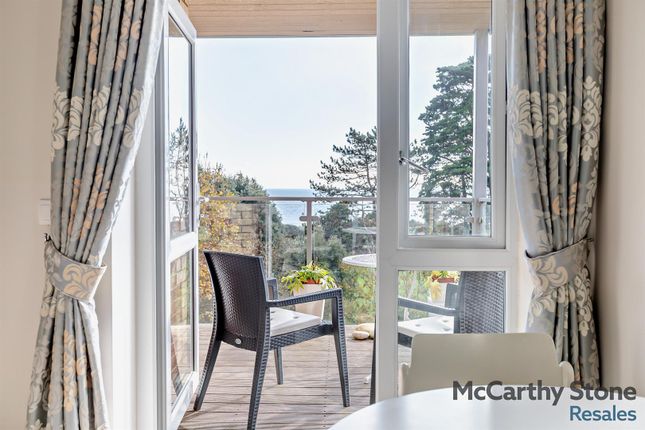 29 Roswell Court, Douglas Avenue, Exmouth photo 4