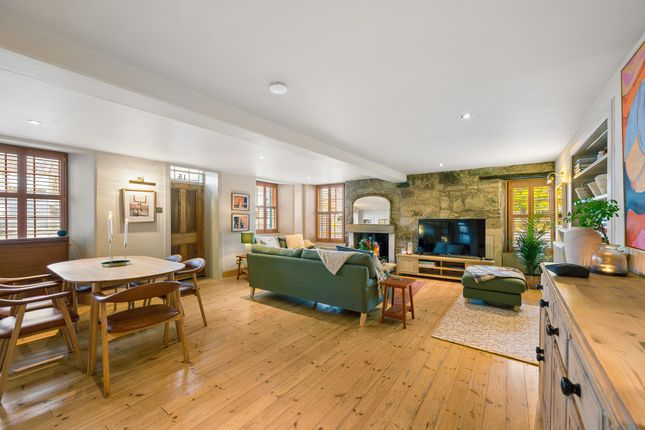 15, West Port, Linlithgow, EH49 photo 3