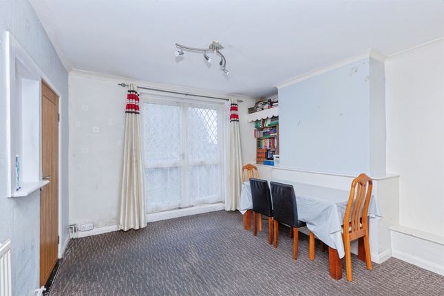 202, Wigston Road, Leicester photo 4