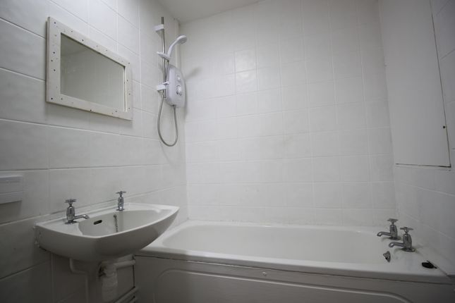 55, Eastbourne photo 4