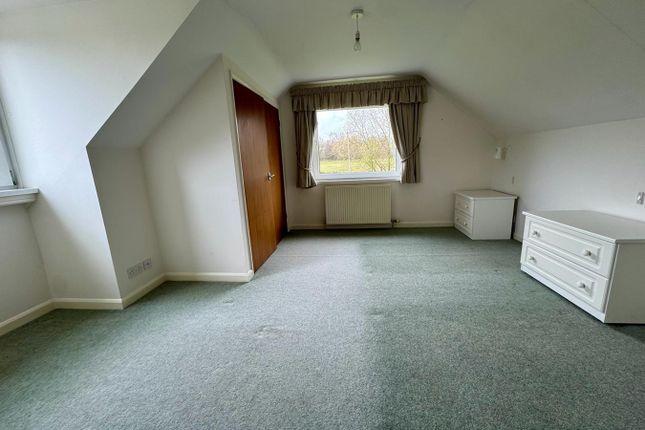 Bungalow for sale in Broadmoor Common, Woolhope, Hereford
