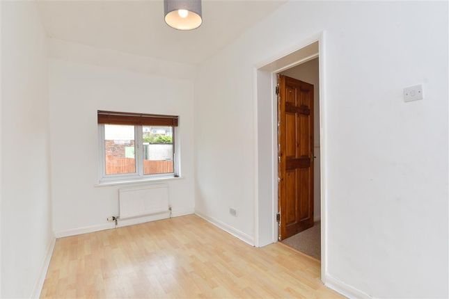 Semi-detached house for sale in Hunston Close, Brighton, East Sussex