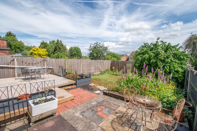 29 Charnwood Road, Leicester photo 3
