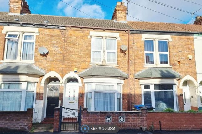 Clumber St, Hull photo 2