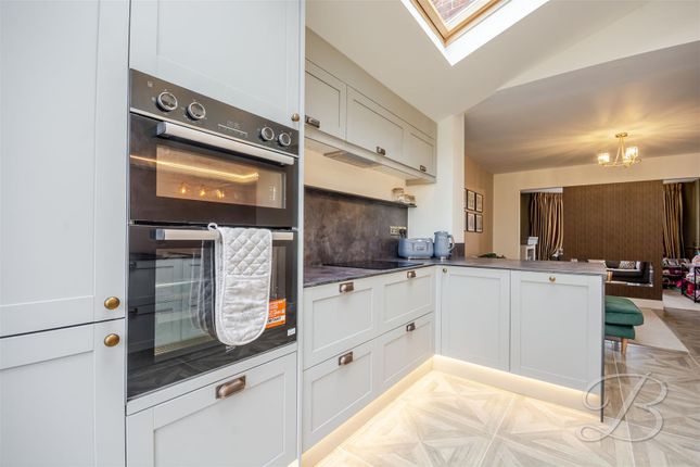 90, Kirklington Road, Newark photo 4