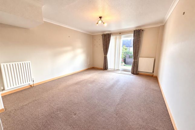 Cobham Close, Sidcup photo 3
