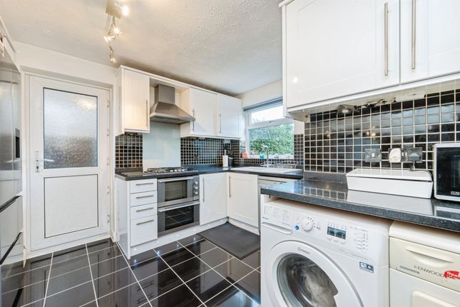 40, Derwent Road, Leighton Buzzard photo 3
