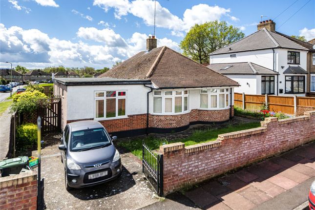 Detached house for sale in Friar Road, Orpington