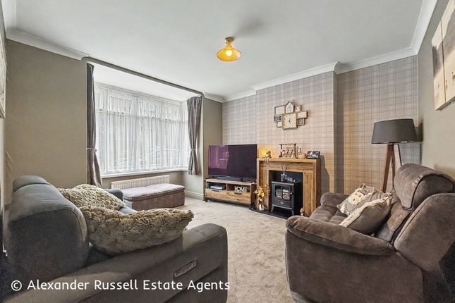 99, St. Lukes Avenue, Ramsgate photo 4