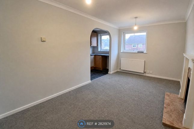 Drew Crescent, Kenilworth photo 2