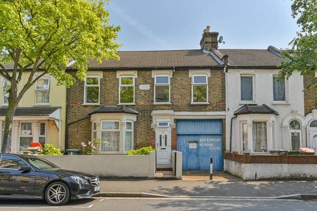 Property to rent in Boundary Road, Plaistow, London