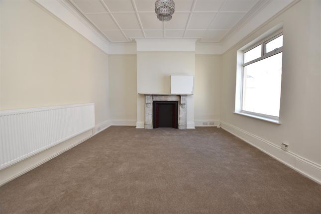 2A, North Street, St. Leonards-On-Sea photo 3