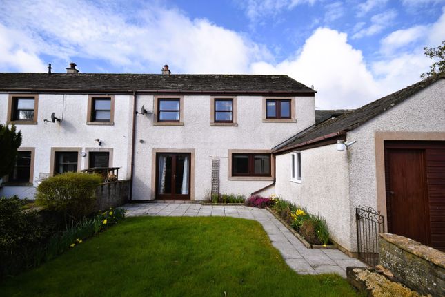 3 Bedroom House For Rent
