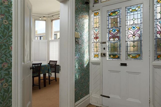 Barty House, Faversham photo 2
