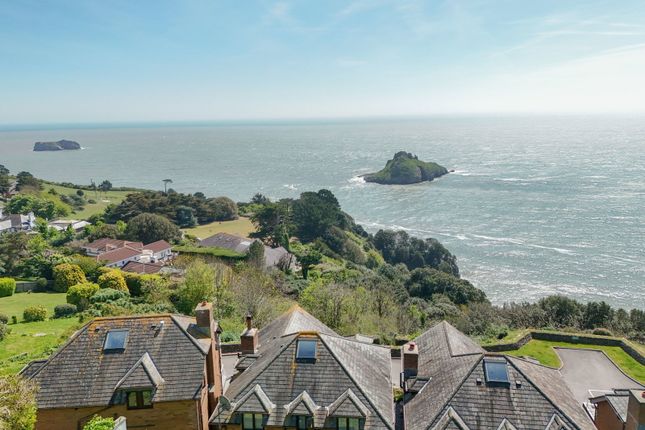 3, Thatcher Heights, Torquay photo 3