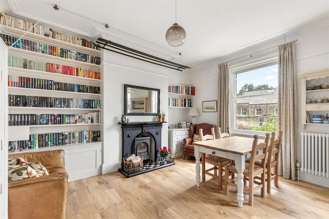 26, St. James Road, Ilkley photo 4