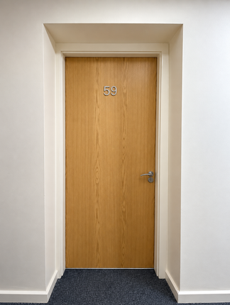 Flat 59, Buslingthorpe Lane, Leeds photo 4