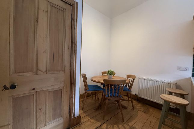 59/1F2 Harrison Road, Edinburgh, EH11 1EQ, Edinburgh photo 3