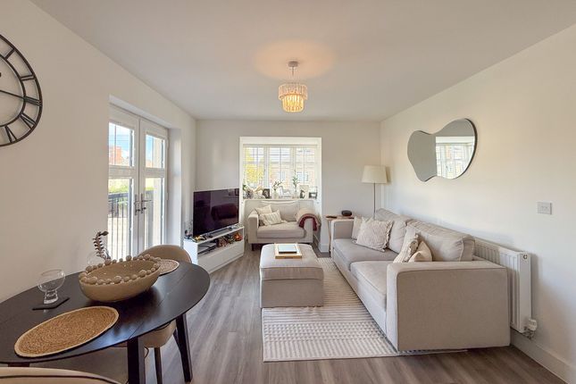 7 Cape Lindsey Road, Newport photo 2