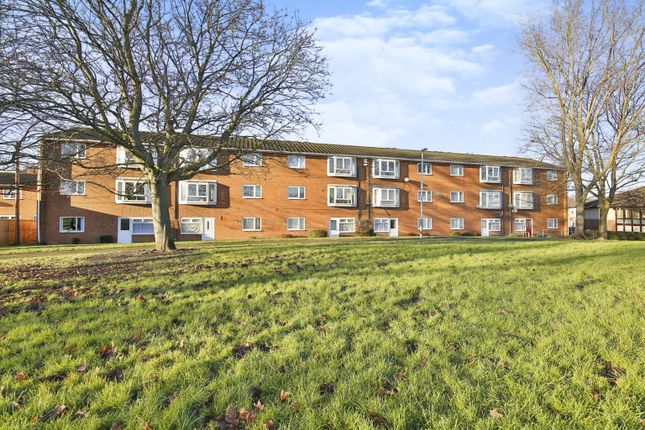 Find 1 Bedroom Flats and Apartments for Sale in Darlington - Zoopla