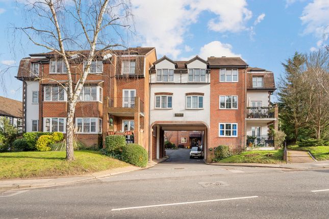 Property for sale in Monument Hill, Weybridge