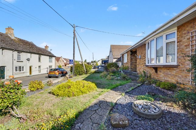 46 Mereside, Ely photo 4