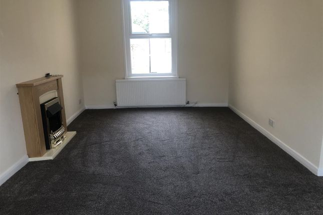26, Grove Place, Bedford photo 2