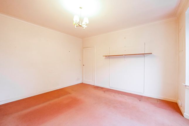 7, Dalgleish Road, Angus, Scotland photo 4