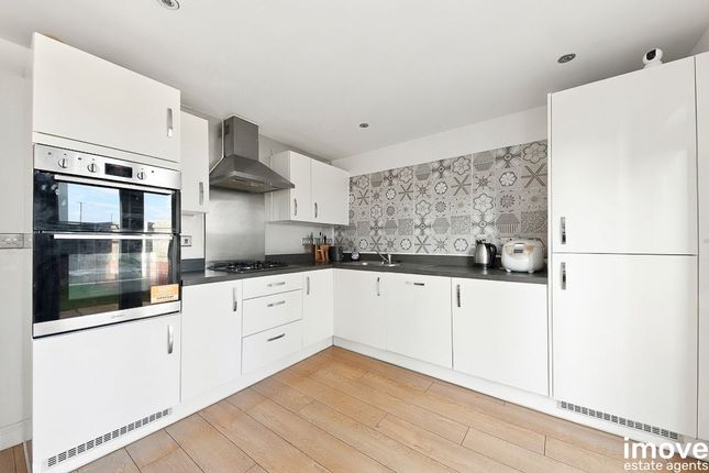 1, White Rock Road, Devon photo 4