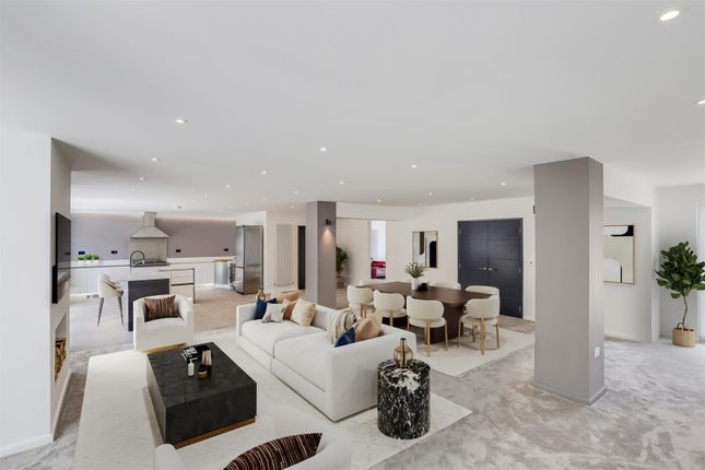 Lounge 2.Jpg