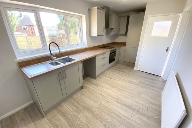 2, Ardern Avenue, Telford photo 2