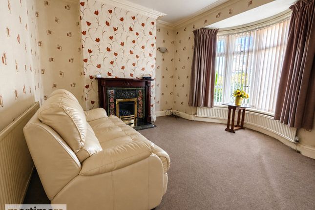 28, Queens Road, Lancashire photo 4