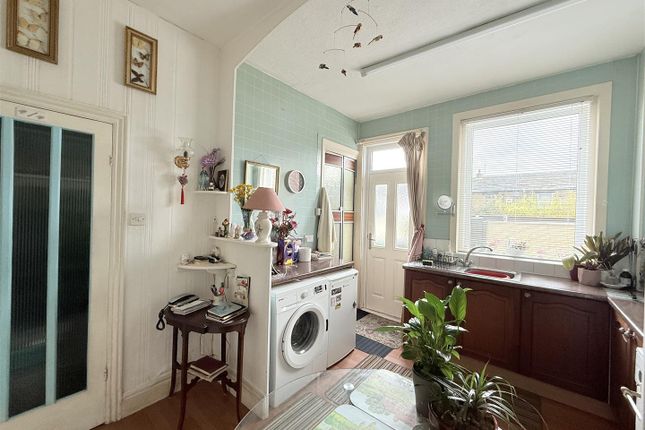 22, Hawke Street, Stalybridge photo 4