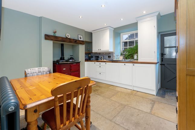 14, South Street, Skipton photo 4