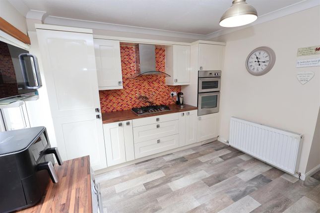 7, Aberfoyle Road, Greenock photo 4