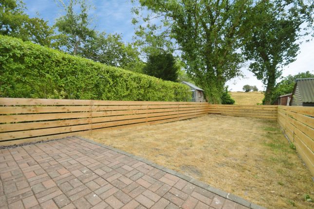 150, Chesterfield Road, Derbyshire photo 3