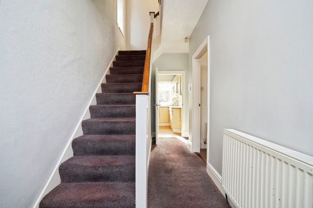 Park Lane, Keighley photo 3