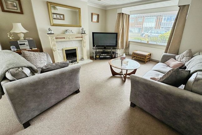 51, Northfield Drive, Newcastle Upon Tyne photo 2