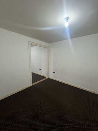 22a Acorn Street, Leicester photo 4